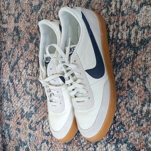 Men's Nike Killshot 2 Sneakers